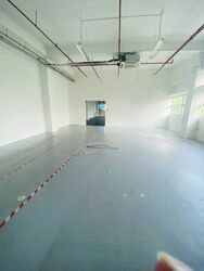 Kewalram House (D3), Factory #491867421